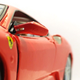 Illustration for article titled Ferrari F430 by Bburago (1/24)